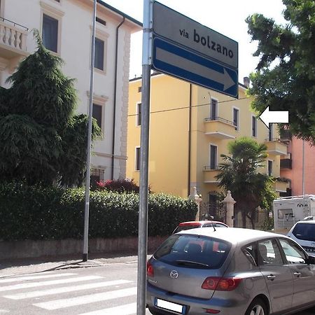 ActeaВерона Экстерьер фото