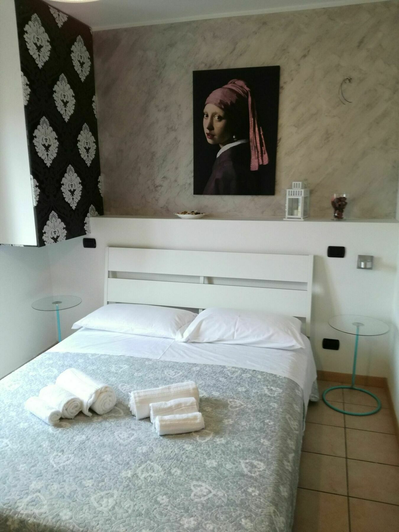 ActeaВерона Экстерьер фото